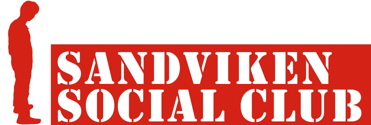 Sandviken Social Club