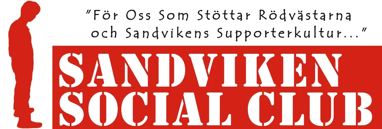 Sandviken Social Club